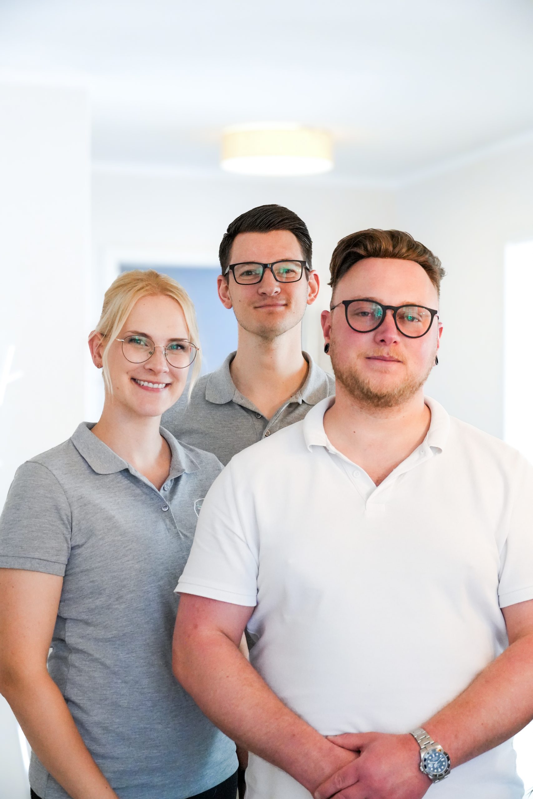 Kevin Nestler, Gründer Tormin Brand GmbH