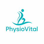 abeb07ac-4233-457e-bcc4-10b7fcba9ebe