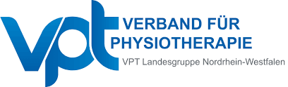 VPT Logo