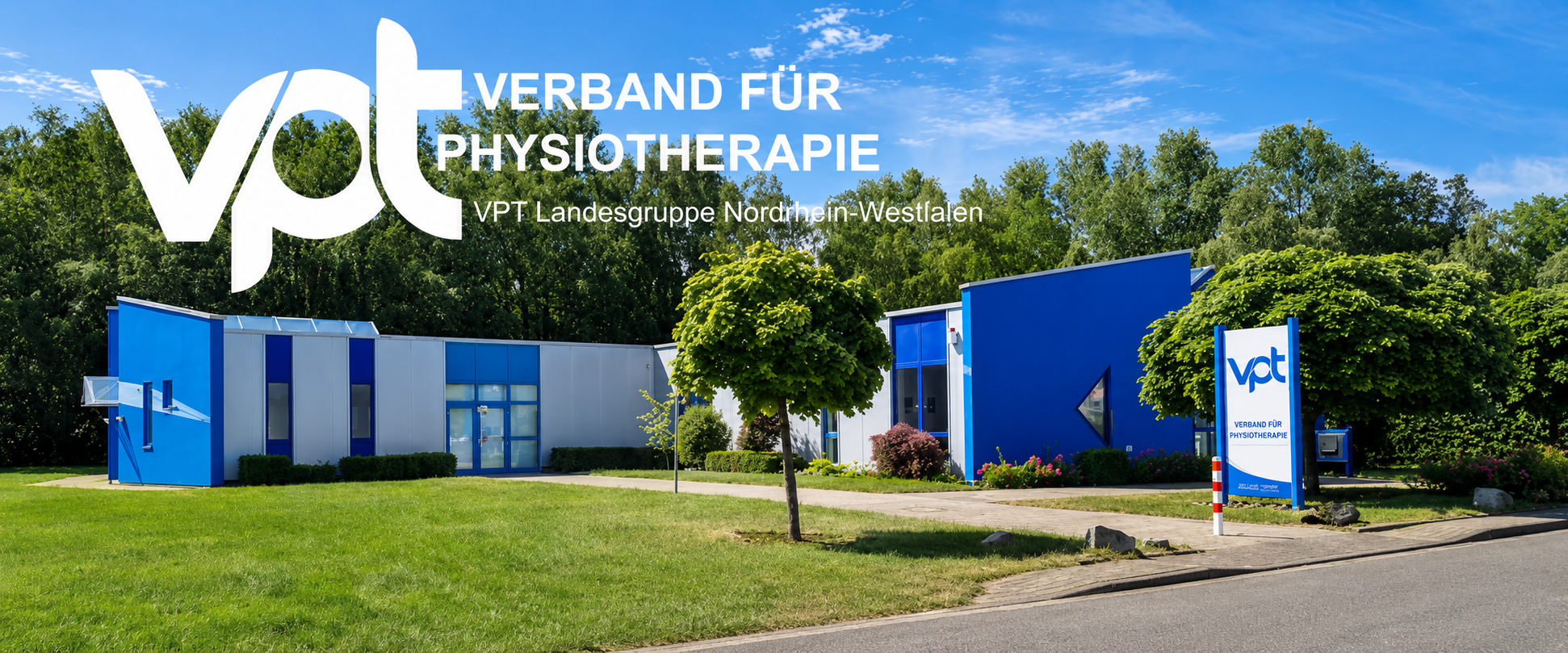 tormin.BRAND Kooperationspartner des VPT Nordrhein-Westfalen